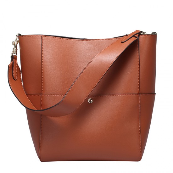2025 new spring and summer fashion handbag, stylish and versatile, autumn single-shoulder and underarm bag, genuine leather women's bag. 2025 new spring and summer fashion handbag, stylish and versatile, autumn single-shoulder and underarm bag, genuine leather women's bag.