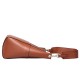 2025 new spring and summer fashion handbag, stylish and versatile, autumn single-shoulder and underarm bag, genuine leather women's bag. 2025 new spring and summer fashion handbag, stylish and versatile, autumn single-shoulder and underarm bag, genuine leather women's bag.