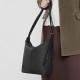 Spring/Summer New Moon Baguette Bags, Genuine Leather Handbags, Luxury Single-Shoulder and Crossbody Bags for Women Spring/Summer New Moon Baguette Bags, Genuine Leather Handbags, Luxury Single-Shoulder and Crossbody Bags for Women