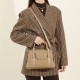 New Genuine Leather Women's Crossbody Handbag Versatile, stylish, single-shoulder, crossbody, and commuter bags. New Genuine Leather Women's Crossbody Handbag Versatile, stylish, single-shoulder, crossbody, and commuter bags.