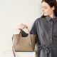 2025 new style genuine leather bags, commuter bags for women, mother's bags, luxurious and stylish handbags, shoulder bags, and crossbody bags 2025 new style genuine leather bags, commuter bags for women, mother's bags, luxurious and stylish handbags, shoulder bags, and crossbody bags