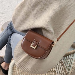 2025 new handbag, vegetable basket. Top-grain cowhide large-capacity tote bag, shoulder handbag, crossbody bag for women