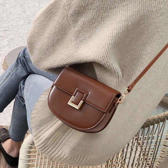 2025 new handbag, vegetable basket. Top-grain cowhide large-capacity tote bag, shoulder handbag, crossbody bag for women 2025 new handbag, vegetable basket. Top-grain cowhide large-capacity tote bag, shoulder handbag, crossbody bag for women