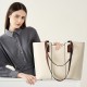 Foreign Trade Large Bag, 2025 New, Large-Capacity Women's Tote Bag, Versatile Women's Bag, Shoulder Bag Foreign Trade Large Bag, 2025 New, Large-Capacity Women's Tote Bag, Versatile Women's Bag, Shoulder Bag