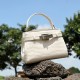 Genuine leather women's crossbody bag 2025 New Women's Large-Capacity Handbags, Fashionable, All-Match, Single-Shoulder Bags Genuine leather women's crossbody bag 2025 New Women's Large-Capacity Handbags, Fashionable, All-Match, Single-Shoulder Bags