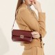 Genuine leather high Luxury small bags, 2025 spring new women's bags, popular and versatile crossbody bags, stylish small square bags Genuine leather high Luxury small bags, 2025 spring new women's bags, popular and versatile crossbody bags, stylish small square bags