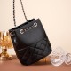 2025 New Spring/Summer French-Style Genuine Leather Women's Crossbody Wedding Bag, Niche Fashion Underarm Bag