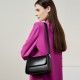 Saddle Bag for Women - Spring/Summer High-Quality Bags, 2025 New Trendy Small Design Leather Crossbody Bag for Women