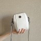 Vegetable tanned cowhide vintage multi-purpose bag for women, 2025 new spring/summer light luxury genuine leather women's bag, large capacity backpack, shoulder bag Vegetable tanned cowhide vintage multi-purpose bag for women, 2025 new spring/summer light luxury genuine leather women's bag, large capacity backpack, shoulder bag