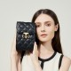 2025 new style genuine leather bags, mini cell phone bags, summer commuter crossbody bags, luxurious and trendy chain bags 2025 new style genuine leather bags, mini cell phone bags, summer commuter crossbody bags, luxurious and trendy chain bags