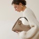 Premium genuine leather women's bag, new 2025 new crossbody shoulder bag, fashionable and stylish underarm bag. Premium genuine leather women's bag, new 2025 new crossbody shoulder bag, fashionable and stylish underarm bag.