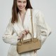 2025 New Style Chanel-Style Genuine Leather Single Shoulder Bag, a High-End Thick Chain Hobo Underarm Bag, a Diamond-Quartz Chain Bag 2025 New Style Chanel-Style Genuine Leather Single Shoulder Bag, a High-End Thick Chain Hobo Underarm Bag, a Diamond-Quartz Chain Bag