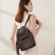 Premium vegetable-tanned leather women's backpack 2025 New Spring/Summer Fashionable Large-Capacity Women's Travel and Commuter Backpack Premium vegetable-tanned leather women's backpack 2025 New Spring/Summer Fashionable Large-Capacity Women's Travel and Commuter Backpack