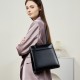 Special Offer 2025 Early Fall New Tote Bag, Luxury Cowhide Bucket Bag, Retro Elegant Red Women's Bag Special Offer 2025 Early Fall New Tote Bag, Luxury Cowhide Bucket Bag, Retro Elegant Red Women's Bag