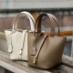 2025 new models, bucket bags, vegetable baskets, genuine leather handbags, mommy bags, bridal bags, luxury feel. 2025 new models, bucket bags, vegetable baskets, genuine leather handbags, mommy bags, bridal bags, luxury feel.