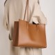 2025 New Style Genuine Leather Niche Soft Leather Tote Bag, Versatile and High-End Large Capacity Cowhide Shoulder Bag 2025 New Style Genuine Leather Niche Soft Leather Tote Bag, Versatile and High-End Large Capacity Cowhide Shoulder Bag