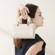 Women's bags, 2025 new Princess Diana bag, genuine leather crossbody bag, commuter cowhide handbag Women's bags, 2025 new Princess Diana bag, genuine leather crossbody bag, commuter cowhide handbag