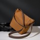 2025 new style spring and summer wedding bag, retro crossbody bag for women, small Trendy, stylish saddle shoulder bag with a fashionable cashew nut bag.