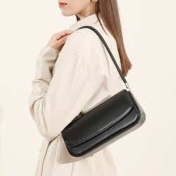 Genuine leather women's bags, Birkin Kelly bags, 2025 new models, handbags, crossbody bags, versatile shoulder bags for moms