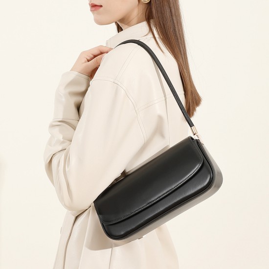 Genuine leather women's bags, Birkin Kelly bags, 2025 new models, handbags, crossbody bags, versatile shoulder bags for moms