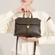 2025 New Style Top-Grade Cowhide Bag for Women: Large Underarm Shoulder Bag, Spring/Summer Large Capacity, Commuter Shoulder Bag 2025 New Style Top-Grade Cowhide Bag for Women: Large Underarm Shoulder Bag, Spring/Summer Large Capacity, Commuter Shoulder Bag