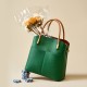 Spring/Summer 2025 niche genuine leather bucket bag for women Paired with a stylish handbag, a high-end casual crossbody cowhide bag. Spring/Summer 2025 niche genuine leather bucket bag for women Paired with a stylish handbag, a high-end casual crossbody cowhide bag.
