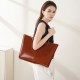 2025 new summer models, genuine leather small square handbags, fashionable woven double zippered single shoulder and crossbody bags, casual women's bags
