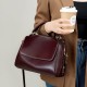 2025 new summer women's bag, crossbody tote bag, luxury large capacity handbag for mothers. 2025 new summer women's bag, crossbody tote bag, luxury large capacity handbag for mothers.