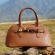 2025 new style women's bag, high-end genuine leather handbag, shell bag, European and American fashion crossbody bag Bags 2025 new style women's bag, high-end genuine leather handbag, shell bag, European and American fashion crossbody bag Bags