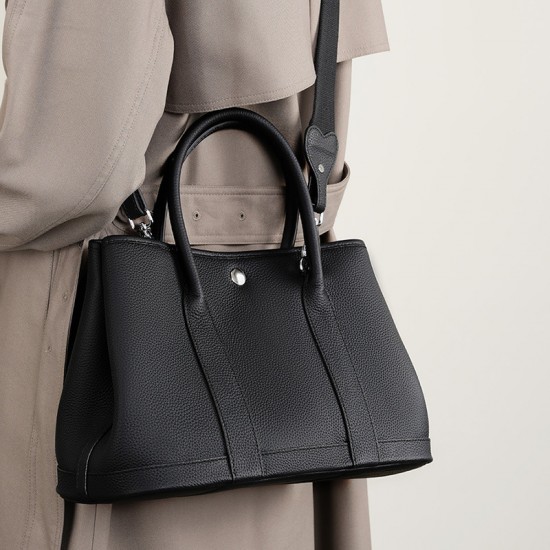 2025 new style genuine leather women's bags, single-shoulder crossbody tote bags, versatile garden bags, large handbags, shopping bags, bucket bags 2025 new style genuine leather women's bags, single-shoulder crossbody tote bags, versatile garden bags, large handbags, shopping bags, bucket bags