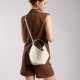 Original TC top-grain cowhide large-capacity vegetable basket genuine leather tote bag, a new summer trendy mother-and-child commuter bag Original TC top-grain cowhide large-capacity vegetable basket genuine leather tote bag, a new summer trendy mother-and-child commuter bag