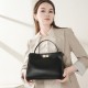 New 2025 women's leather crossbody bag, small square bag, stylish and simple, versatile crossbody bag New 2025 women's leather crossbody bag, small square bag, stylish and simple, versatile crossbody bag