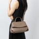 High-quality shoulder bag, niche design women's handbag, fashionable new light luxury women's bag, ultra-light commuter crossbody bag