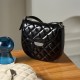 24 Early Fall New Fashion Genuine Leather High-End Handbag, Solid Color Elegant Single-Shoulder Crossbody Tote Bag