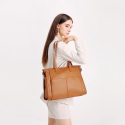 Guangzhou Baiyun Foreign Trade Original LP New Mini Phone Bag, Bales Handbag, Top-Grain Cowhide Shoulder Crossbody Bag