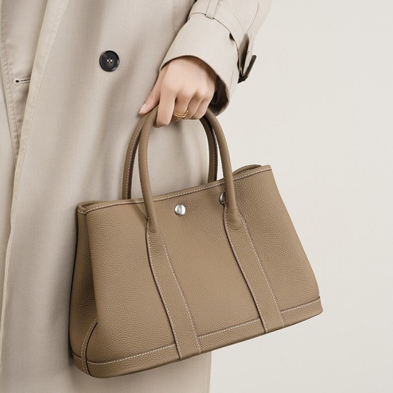 2025 new style genuine leather women's bags, single-shoulder crossbody tote bags, versatile garden bags, large handbags, shopping bags, bucket bags 2025 new style genuine leather women's bags, single-shoulder crossbody tote bags, versatile garden bags, large handbags, shopping bags, bucket bags