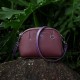 2025 new stylish mini coin purse for women, top-grain cowhide shoulder and crossbody bag for mothers. 2025 new stylish mini coin purse for women, top-grain cowhide shoulder and crossbody bag for mothers.