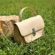 New Top-Grain Cowhide Bag, Large-Capacity Single-Shoulder Handbag, Motorcycle Bag, Women's Commuter Bag, Luxury Crossbody New Top-Grain Cowhide Bag, Large-Capacity Single-Shoulder Handbag, Motorcycle Bag, Women's Commuter Bag, Luxury Crossbody