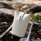 First-grain cowhide shoulder and crossbody small phone bag, versatile women's 2025 new genuine leather vertical casual small bucket bag. First-grain cowhide shoulder and crossbody small phone bag, versatile women's 2025 new genuine leather vertical casual small bucket bag.