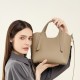 2025 new style genuine leather bags, commuter bags for women, mother's bags, luxurious and stylish handbags, shoulder bags, and crossbody bags 2025 new style genuine leather bags, commuter bags for women, mother's bags, luxurious and stylish handbags, shoulder bags, and crossbody bags