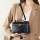 Niche Pig Nose semi-circular saddle bag, luxury diamond-patterned underarm bag, 2025 new genuine leather shoulder and crossbody bag for women. Niche Pig Nose semi-circular saddle bag, luxury diamond-patterned underarm bag, 2025 new genuine leather shoulder and crossbody bag for women.