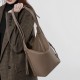 Spring/Summer New Moon Baguette Bags, Genuine Leather Handbags, Luxury Single-Shoulder and Crossbody Bags for Women Spring/Summer New Moon Baguette Bags, Genuine Leather Handbags, Luxury Single-Shoulder and Crossbody Bags for Women
