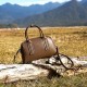 2025 Spring/Summer new genuine leather women's bags, retro crossbody bags, commuter handbags, niche, high-quality shoulder bags 2025 Spring/Summer new genuine leather women's bags, retro crossbody bags, commuter handbags, niche, high-quality shoulder bags