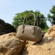 2025 new spring/summer top-grain cowhide Boston bag, mini crossbody, shoulder, pillow bag, underarm bag for women. 2025 new spring/summer top-grain cowhide Boston bag, mini crossbody, shoulder, pillow bag, underarm bag for women.