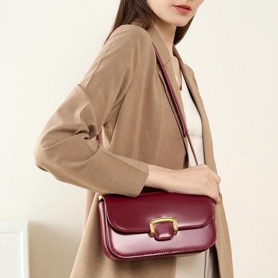 Special offer, 2025 autumn new genuine leather women's bag, versatile commuter underarm bag, Chanel-style diamond-patterned shoulder crossbody bag Special offer, 2025 autumn new genuine leather women's bag, versatile commuter underarm bag, Chanel-style diamond-patterned shoulder crossbody bag