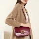Special offer, 2025 autumn new genuine leather women's bag, versatile commuter underarm bag, Chanel-style diamond-patterned shoulder crossbody bag Special offer, 2025 autumn new genuine leather women's bag, versatile commuter underarm bag, Chanel-style diamond-patterned shoulder crossbody bag
