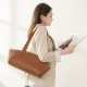 Women's mobile phone bag, mini crossbody bag, 2025 new genuine leather women's bag, 2023 new women's mobile phone bag Women's mobile phone bag, mini crossbody bag, 2025 new genuine leather women's bag, 2023 new women's mobile phone bag