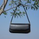 Genuine leather women's bags, Birkin Kelly bags, 2025 new models, handbags, crossbody bags, versatile shoulder bags for moms