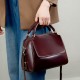 2025 new summer women's bag, crossbody tote bag, luxury large capacity handbag for mothers. 2025 new summer women's bag, crossbody tote bag, luxury large capacity handbag for mothers.