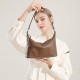 2025 top-grain vegetable-tanned cowhide vintage underarm classic Hobo bags, versatile spring and summer single-shoulder crossbody bags 2025 top-grain vegetable-tanned cowhide vintage underarm classic Hobo bags, versatile spring and summer single-shoulder crossbody bags
